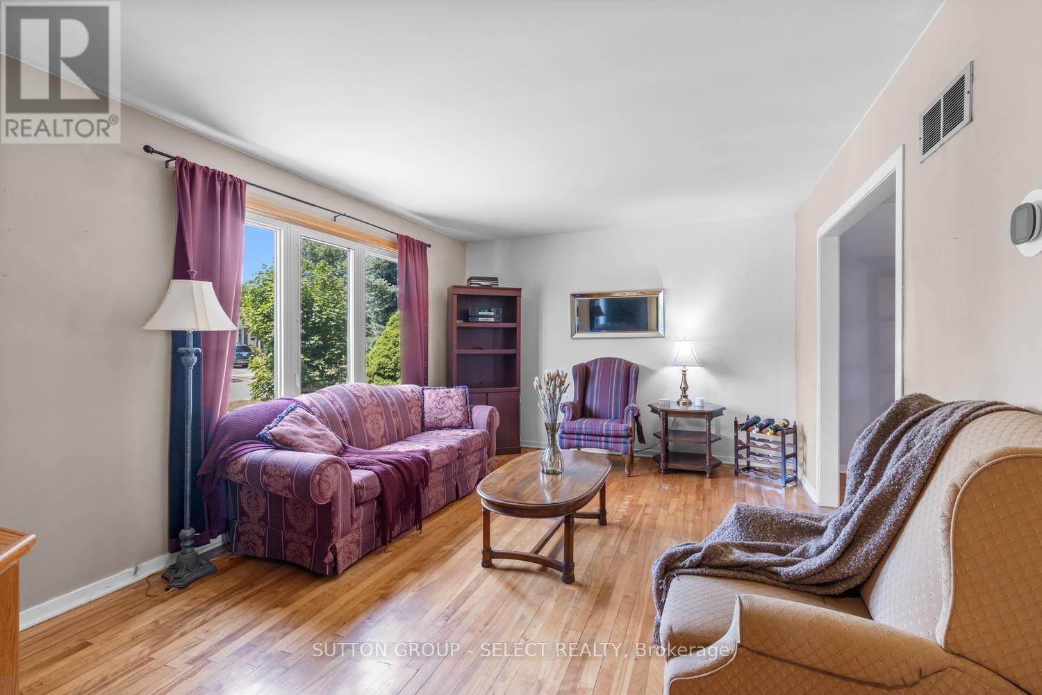 200 Rhine Avenue, London East, Ontario  N5Y 1C6 - Photo 6 - X13567284