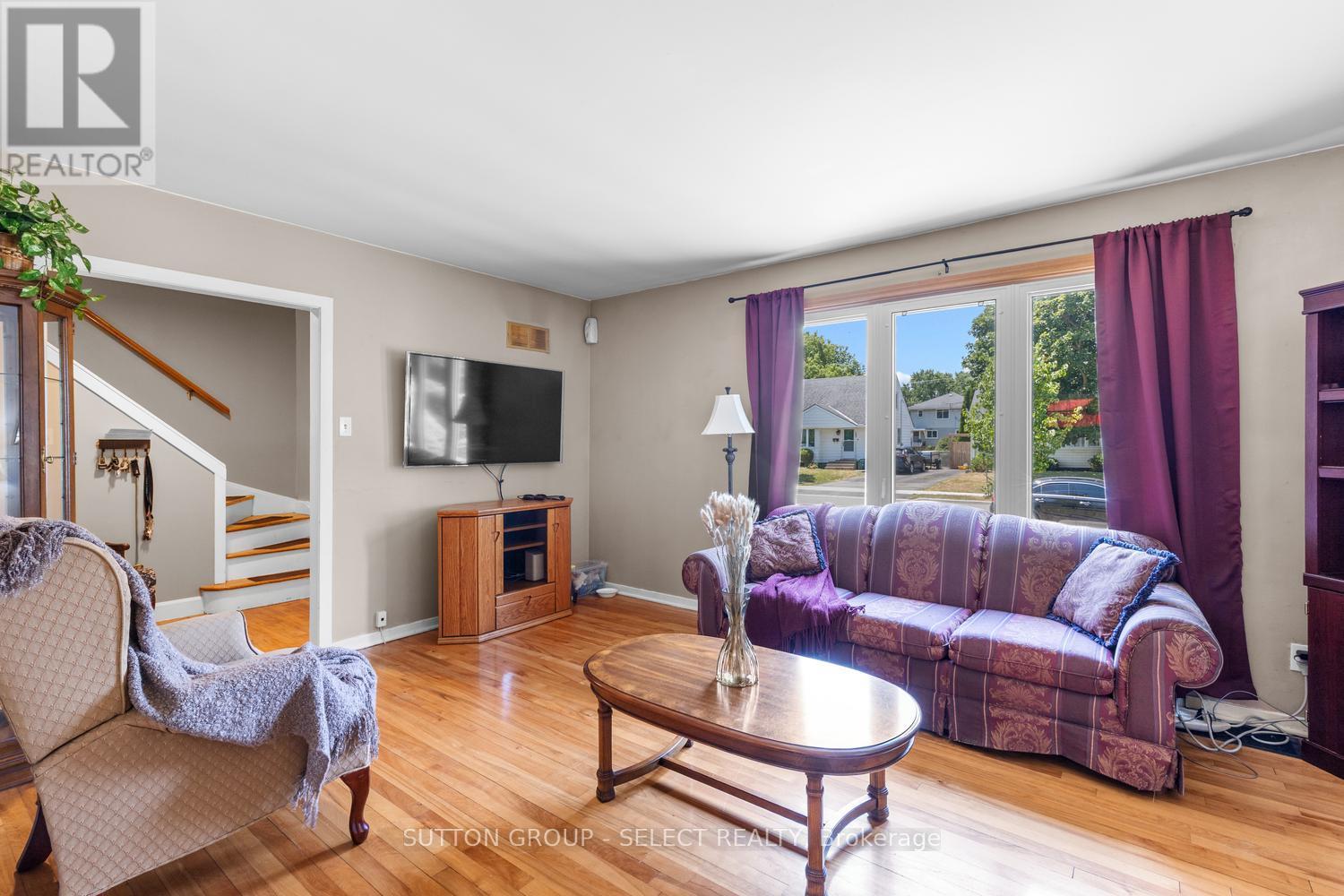 200 Rhine Avenue, London East, Ontario  N5Y 1C6 - Photo 7 - X13567284