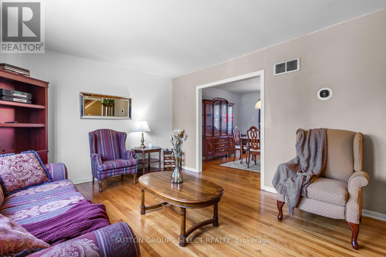 200 Rhine Avenue, London East, Ontario  N5Y 1C6 - Photo 8 - X13567284