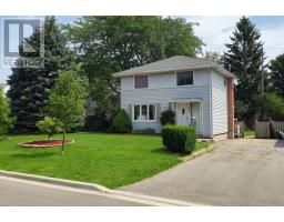 200 RHINE AVENUE, London East, Ontario