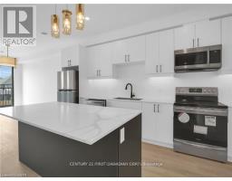 51 - 3900 SAVOY STREET, London South, Ontario