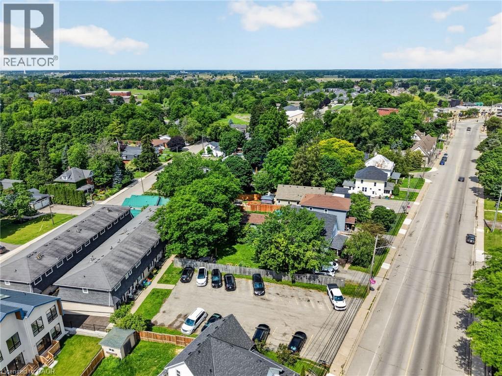156 St Catharines Street Unit# 6, Smithville, Ontario  L0R 2A0 - Photo 4 - 40842308