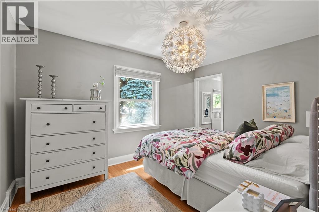 88 Rothsay Avenue, Hamilton, Ontario  L8M 3G1 - Photo 21 - 40844902