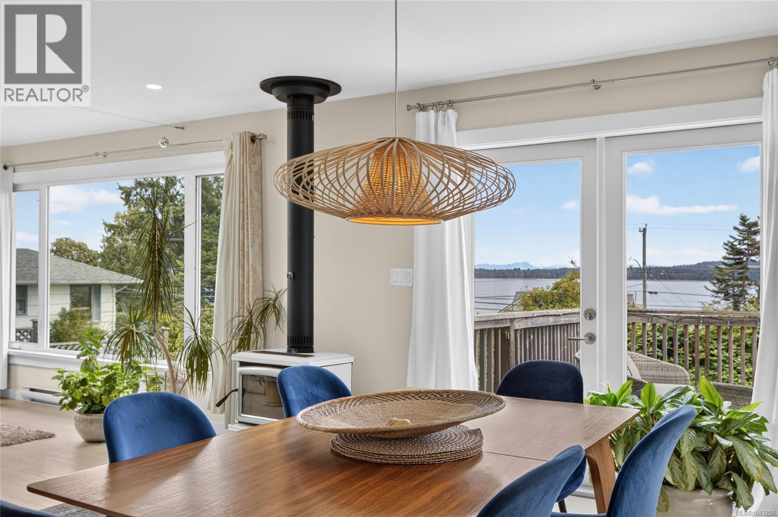 5674 Market St, Union Bay, British Columbia  V0R 3B0 - Photo 21 - 1043258