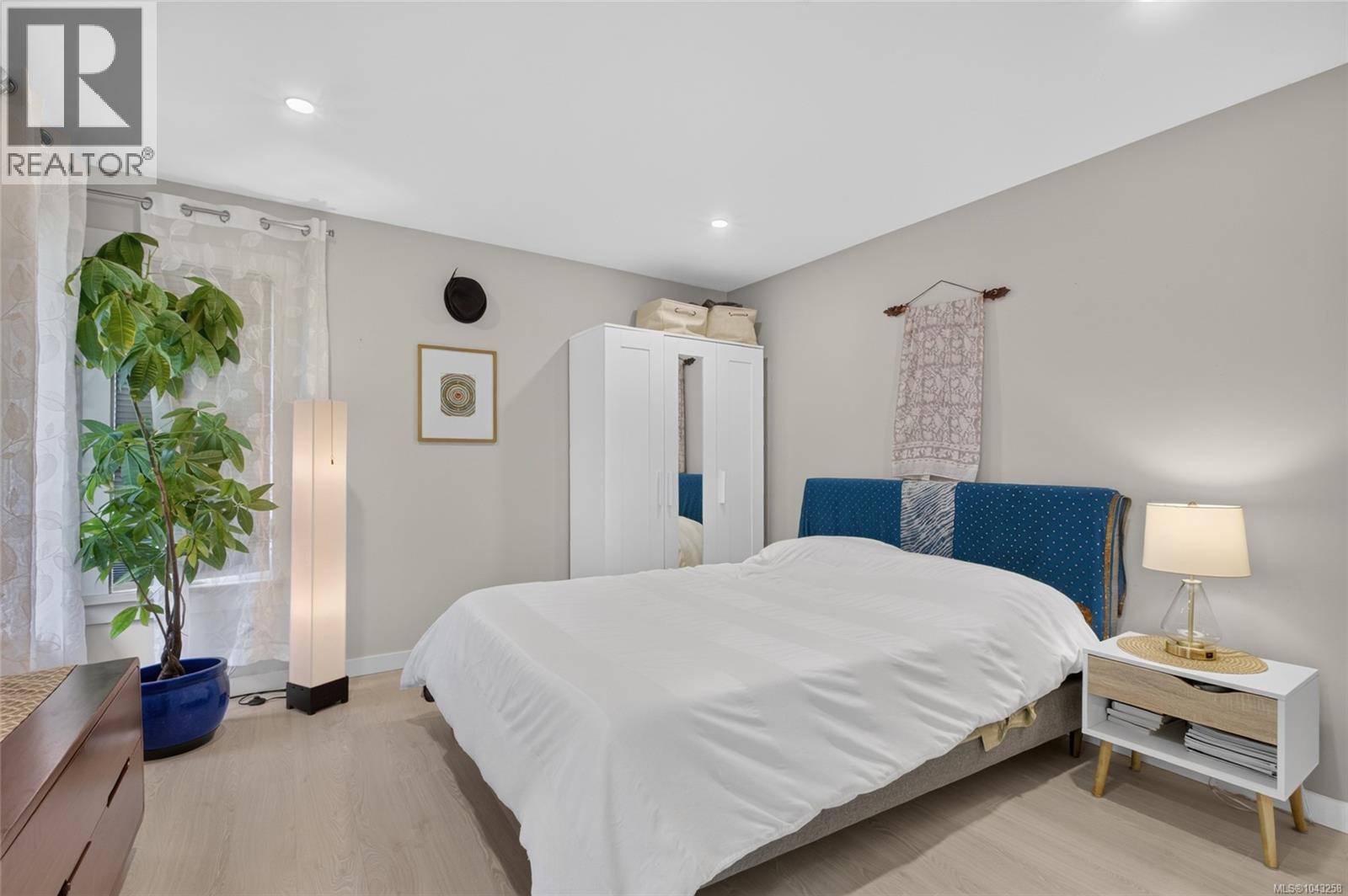 5674 Market St, Union Bay, British Columbia  V0R 3B0 - Photo 35 - 1043258