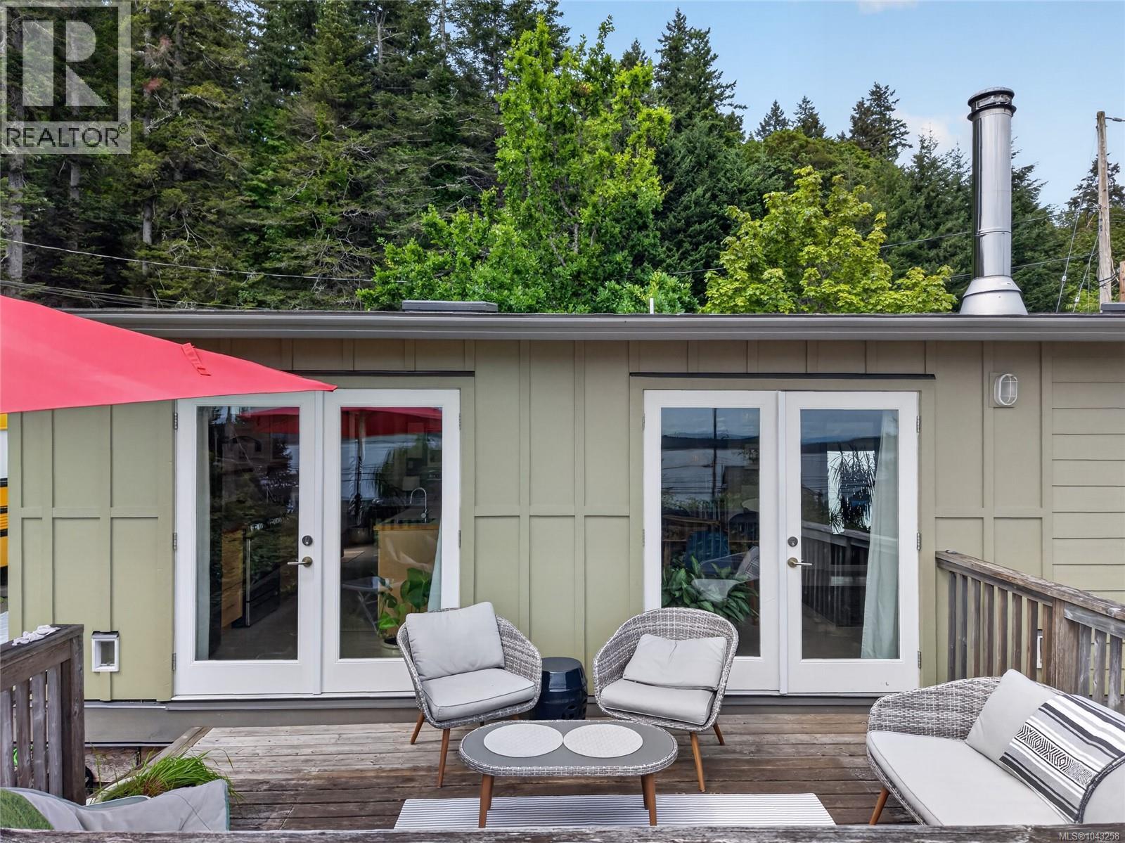 5674 Market St, Union Bay, British Columbia  V0R 3B0 - Photo 43 - 1043258
