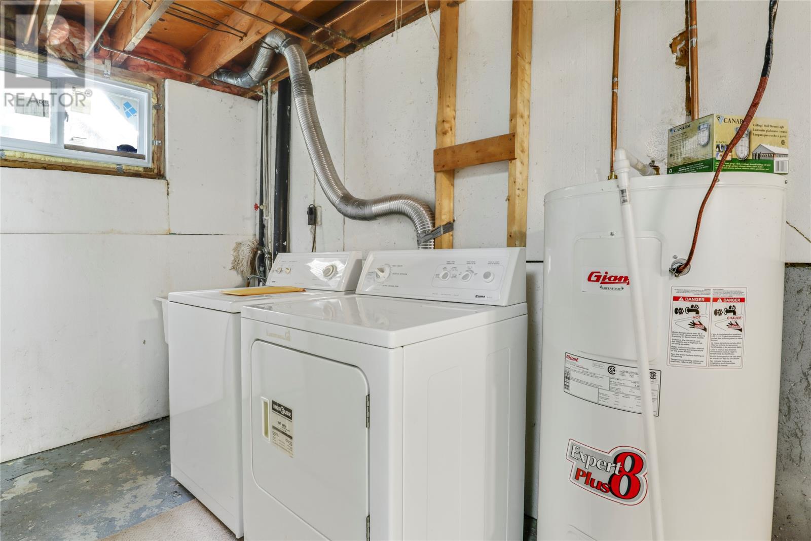 27 Robinsons Place, St John's, Newfoundland & Labrador  A1E 4K9 - Photo 12 - 1300404