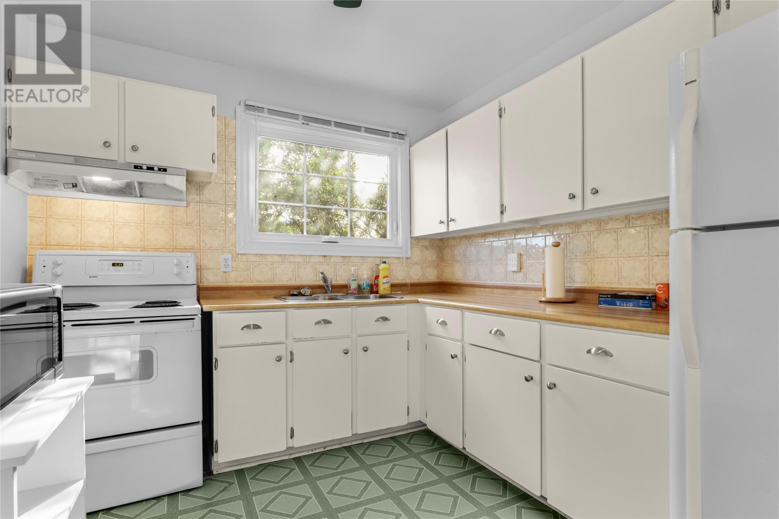 27 Robinsons Place, St John's, Newfoundland & Labrador  A1E 4K9 - Photo 5 - 1300404