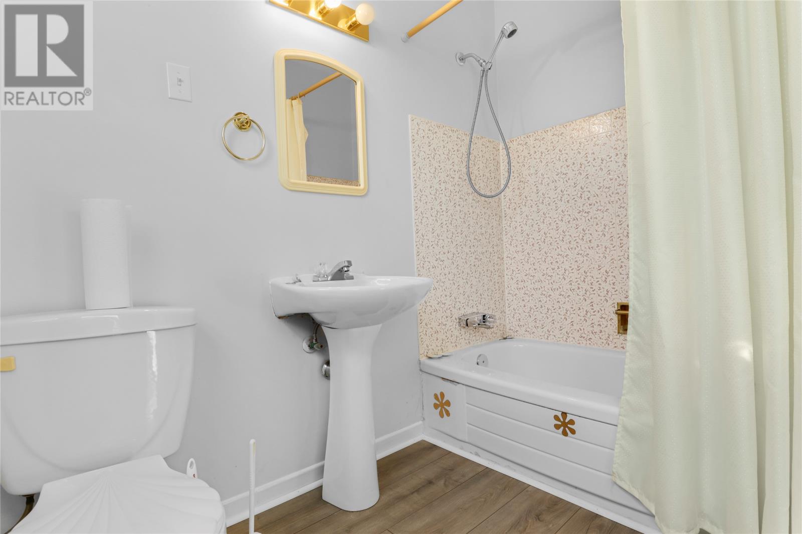 27 Robinsons Place, St John's, Newfoundland & Labrador  A1E 4K9 - Photo 9 - 1300404