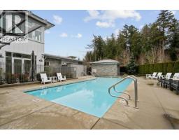 51 4638 ORCA WAY, Delta, British Columbia