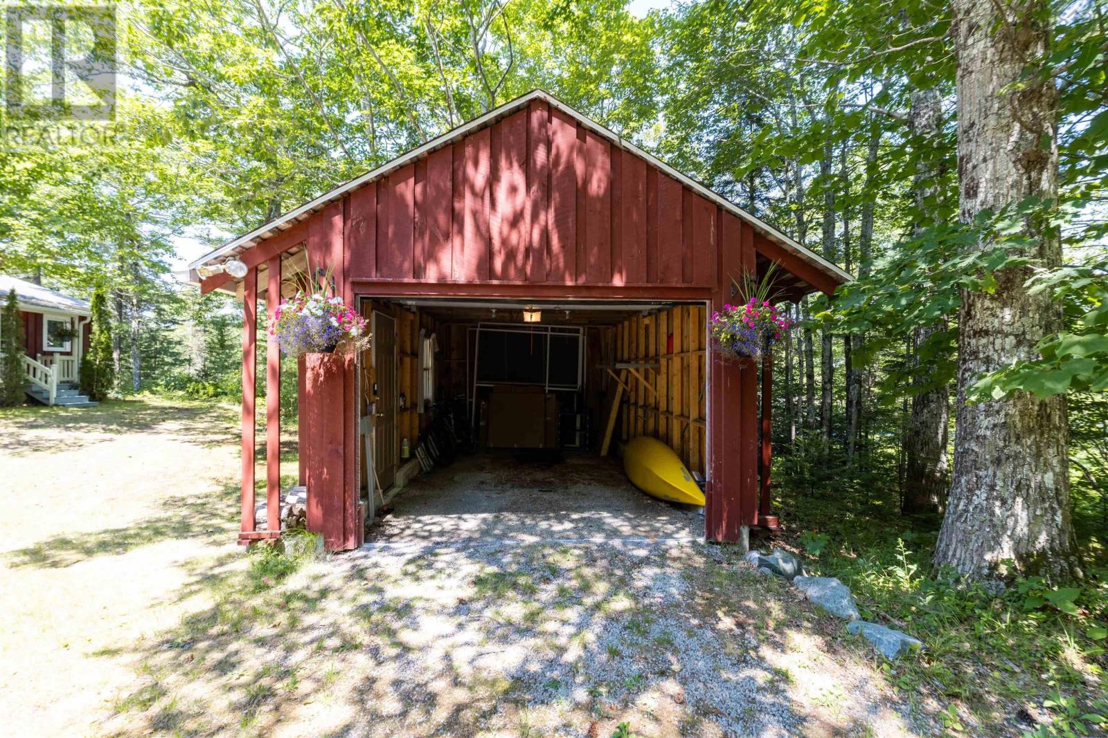 7977 Highway 308, East Quinan, Nova Scotia  B0W 3M0 - Photo 22 - 202617621