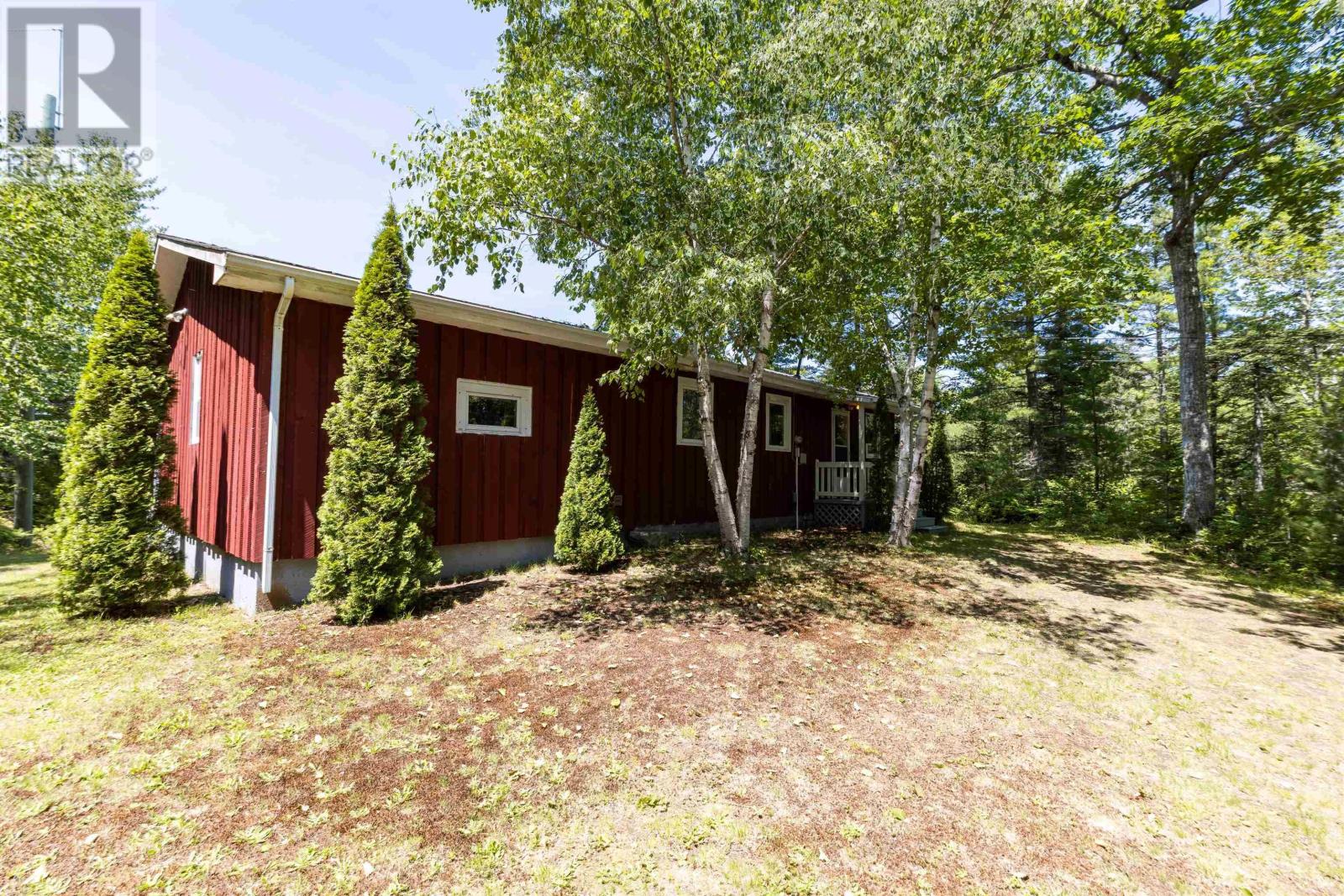 7977 Highway 308, East Quinan, Nova Scotia  B0W 3M0 - Photo 25 - 202617621