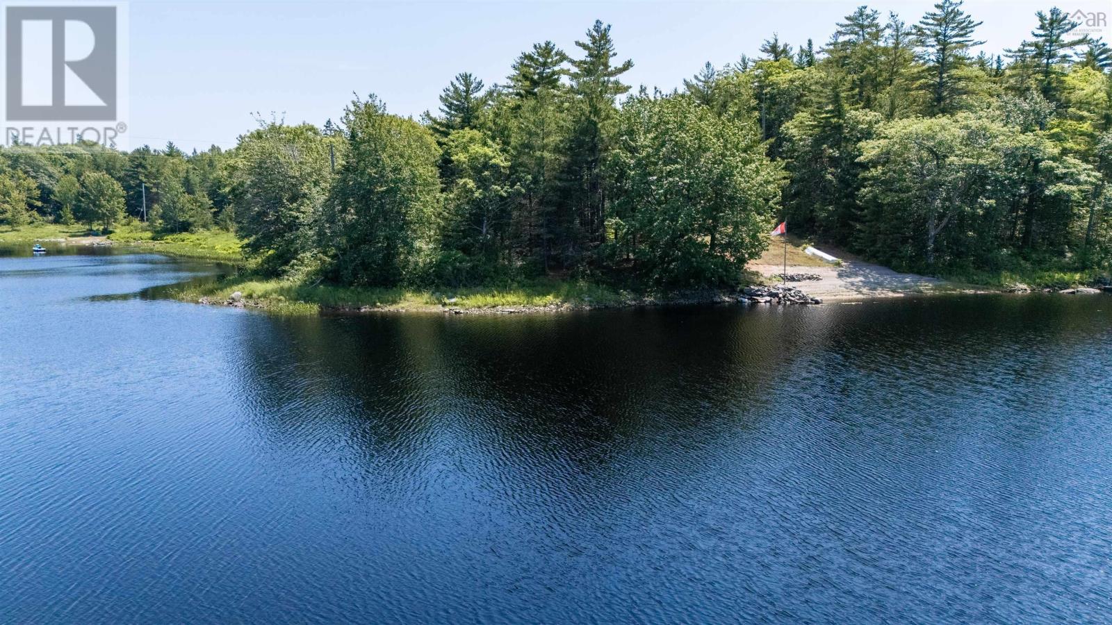 7977 Highway 308, East Quinan, Nova Scotia  B0W 3M0 - Photo 31 - 202617621