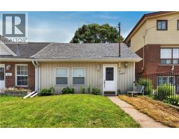 332 EAST Avenue N, Hamilton, Ontario