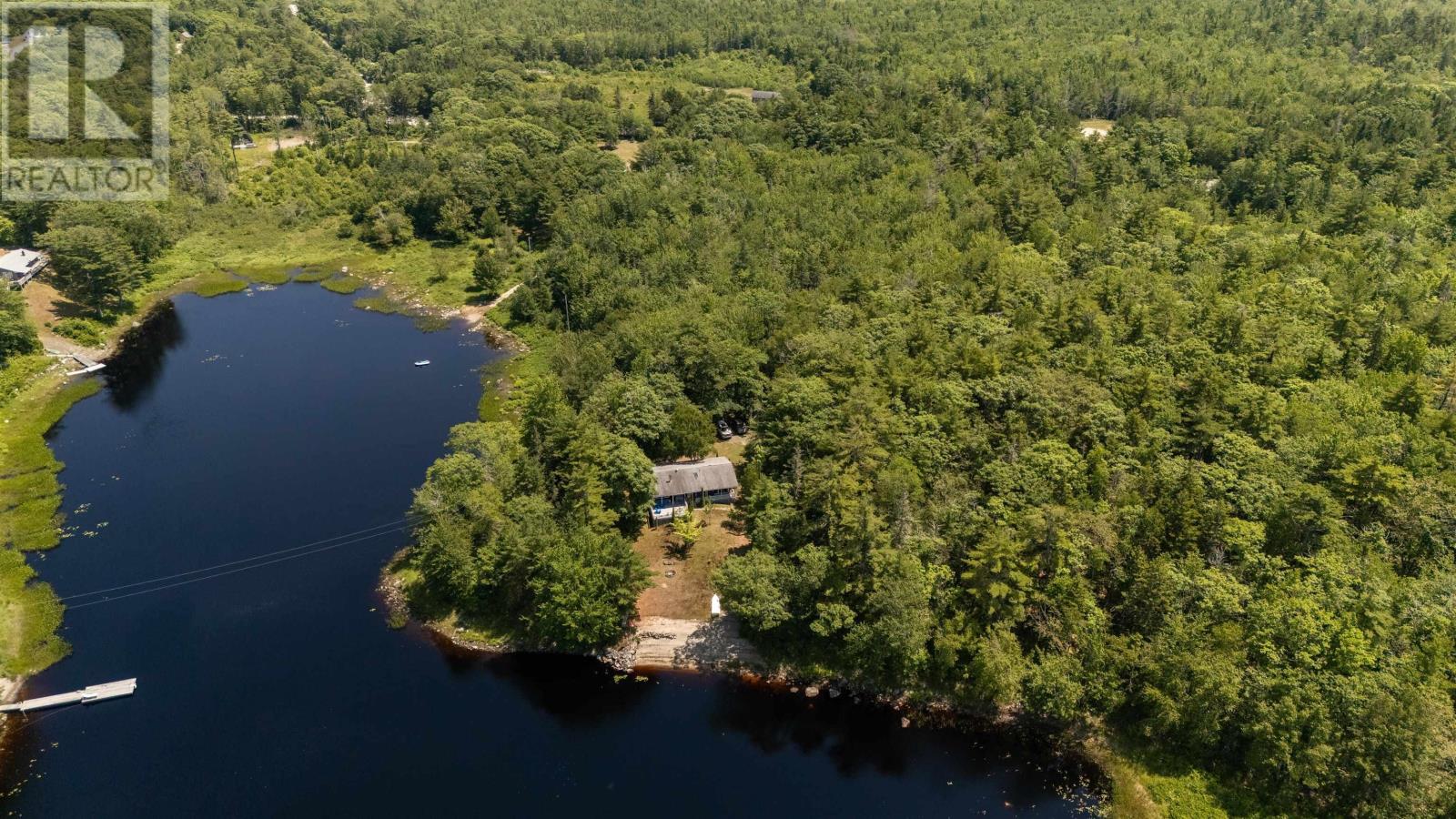 7977 Highway 308, East Quinan, Nova Scotia  B0W 3M0 - Photo 34 - 202617621