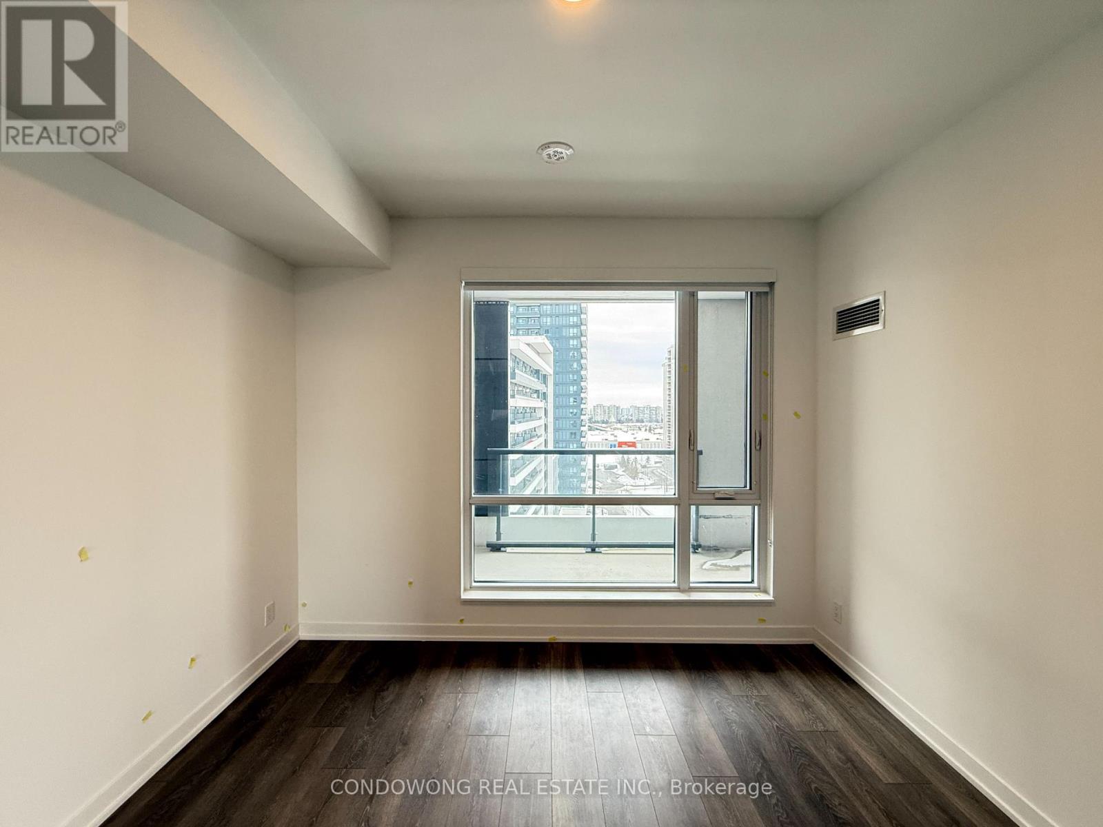 1121 - 7950 Bathurst Street, Vaughan (Beverley Glen), Ontario  L4J 0L4 - Photo 4 - N13567058