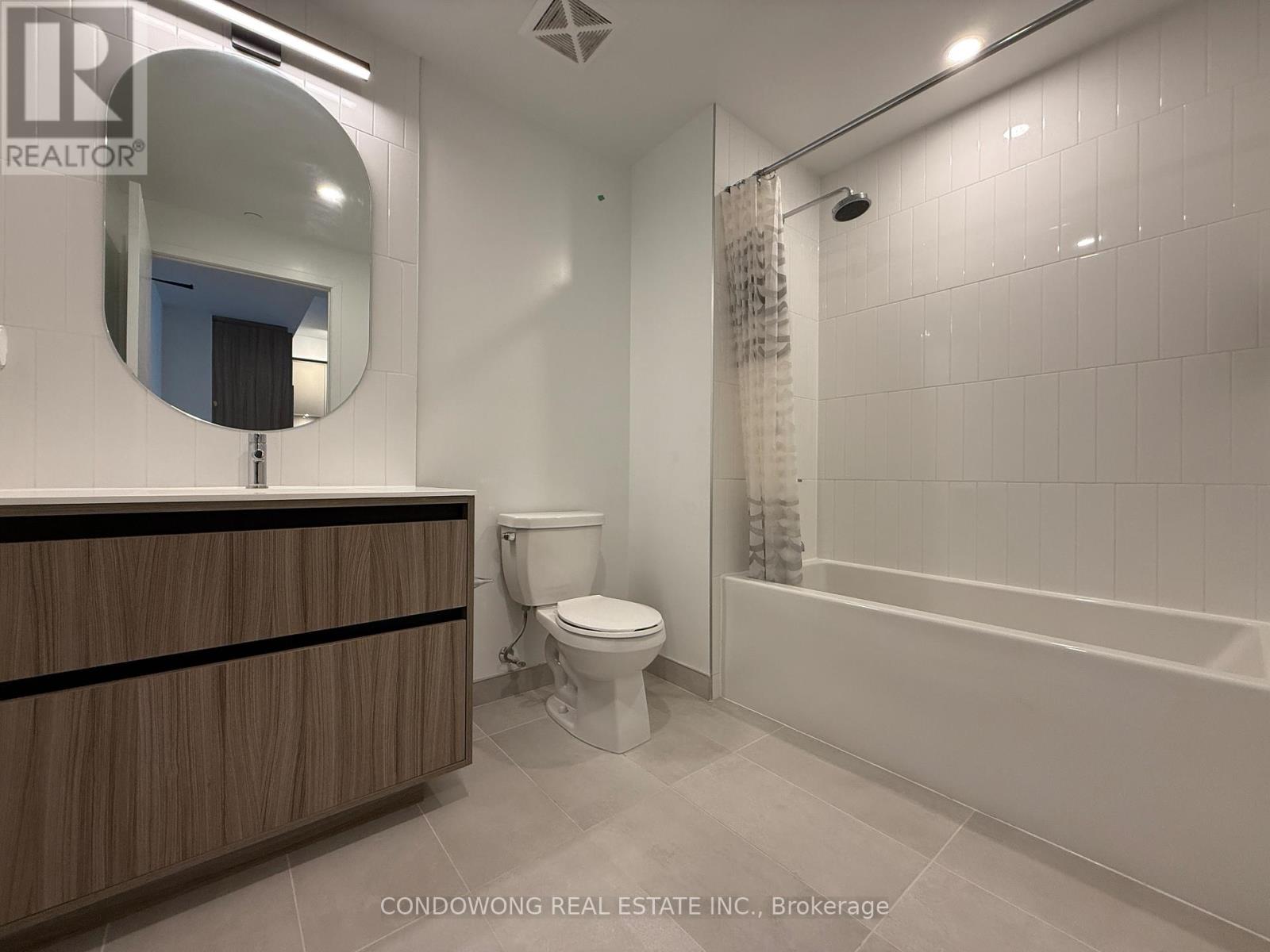1121 - 7950 Bathurst Street, Vaughan (Beverley Glen), Ontario  L4J 0L4 - Photo 6 - N13567058