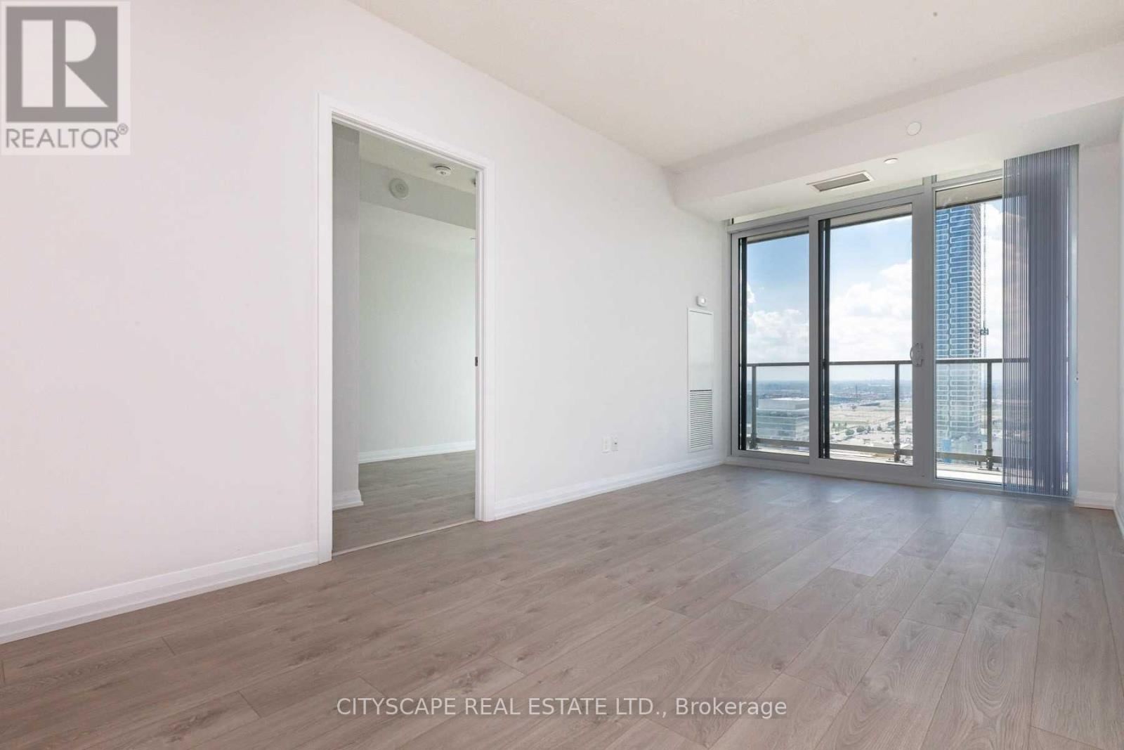 3508 - 7895 JANE STREET, Vaughan (Concord)