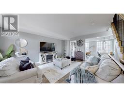 189 HARDING PARK STREET, Newmarket, Ontario