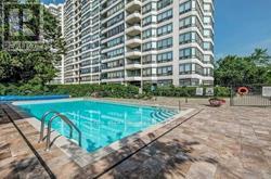 515 - 8501 Bayview Avenue, Richmond Hill (Doncrest), Ontario  L4B 3J7 - Photo 11 - N13567126
