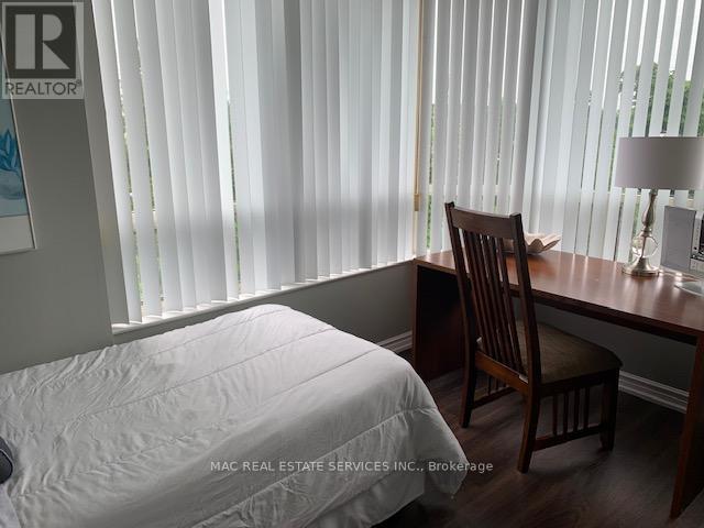 515 - 8501 Bayview Avenue, Richmond Hill (Doncrest), Ontario  L4B 3J7 - Photo 6 - N13567126