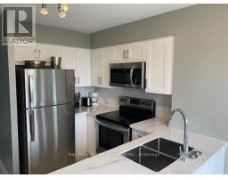 515 - 8501 BAYVIEW AVENUE, Richmond Hill, Ontario