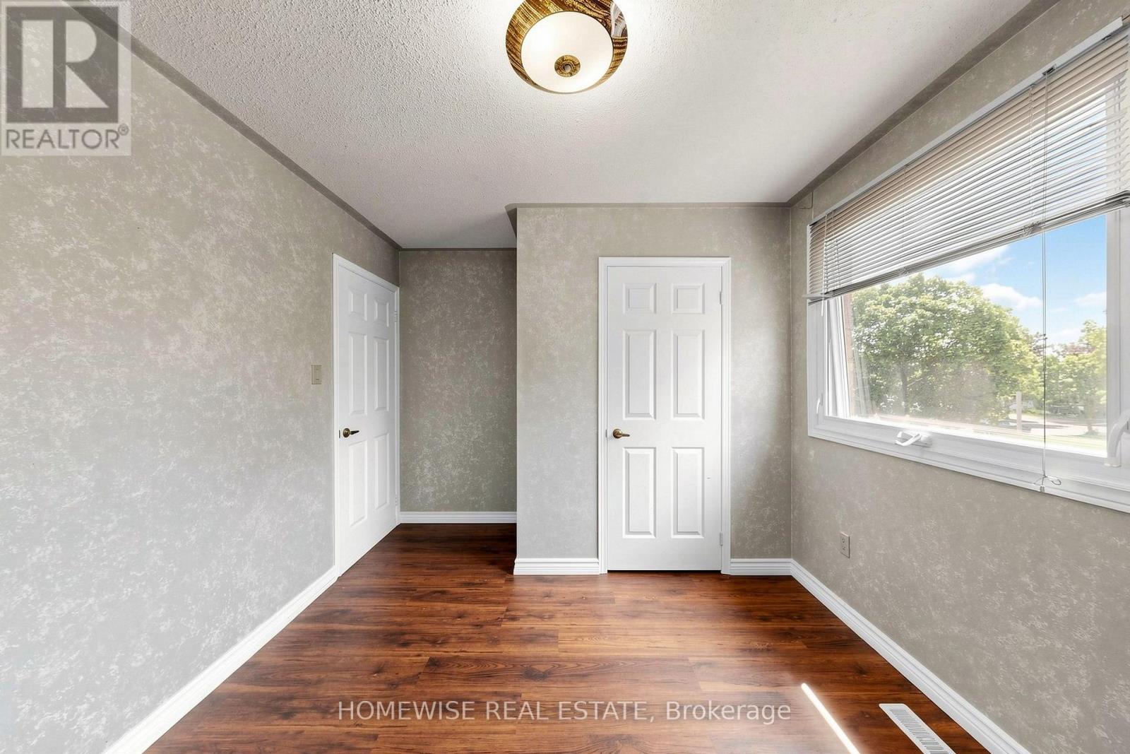 11 Briarcliffe Crescent, Vaughan (Brownridge), Ontario  L4J 7G5 - Photo 34 - N13567160
