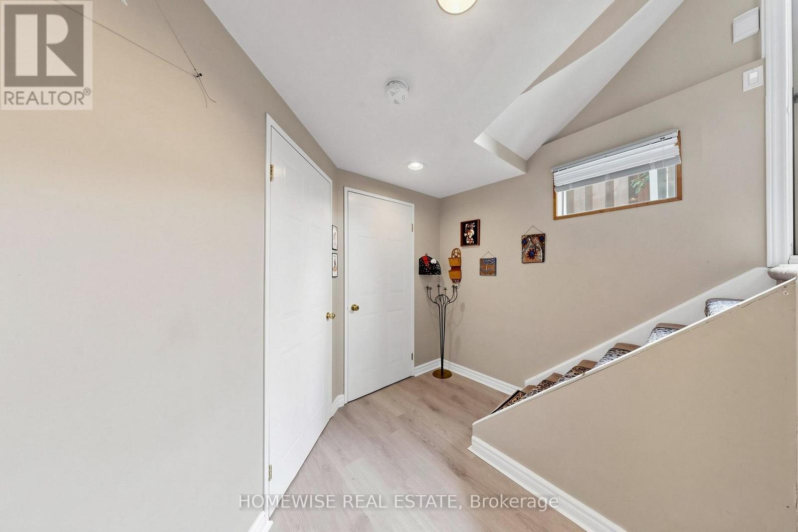 11 Briarcliffe Crescent, Vaughan (Brownridge), Ontario  L4J 7G5 - Photo 37 - N13567160