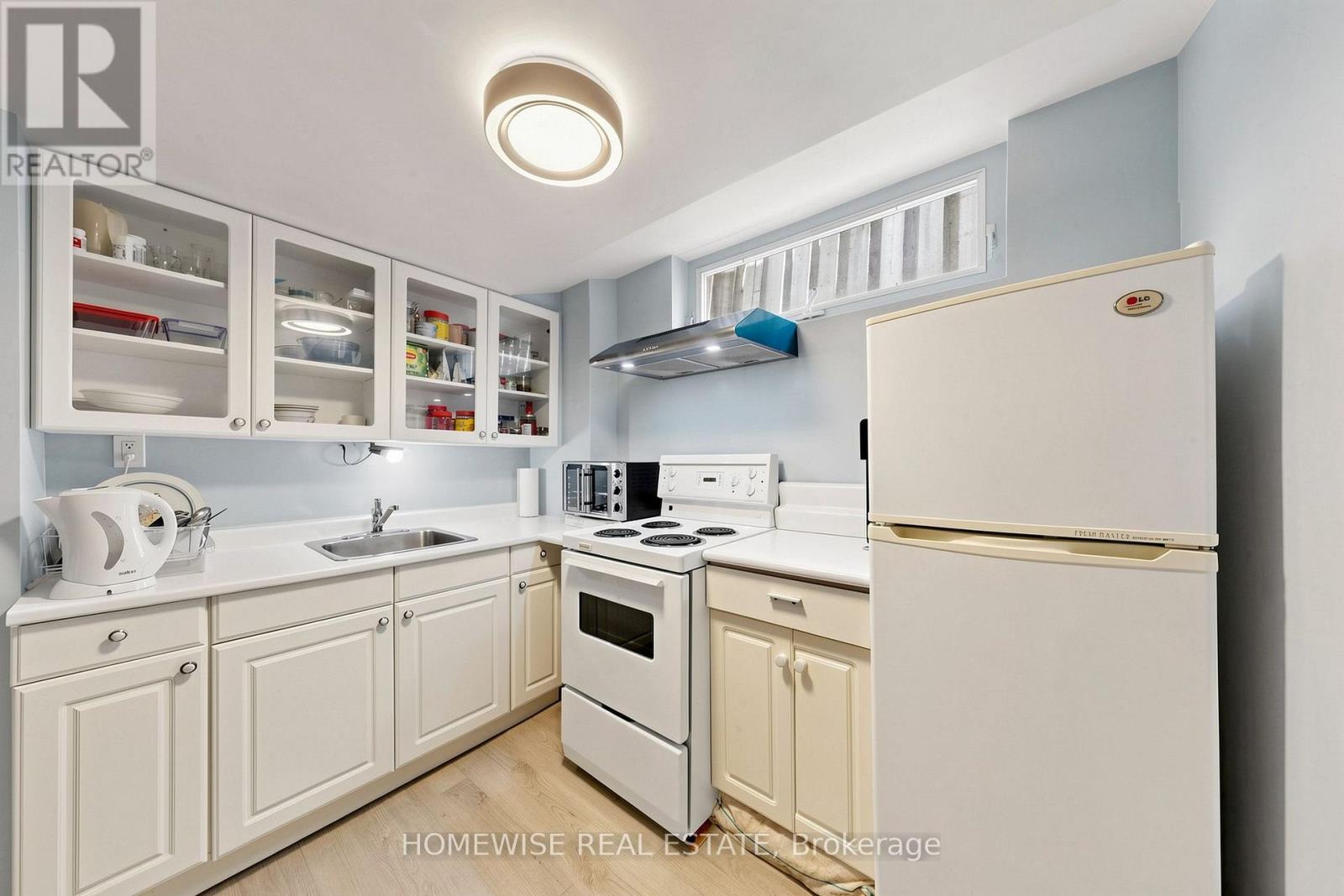 11 Briarcliffe Crescent, Vaughan (Brownridge), Ontario  L4J 7G5 - Photo 41 - N13567160