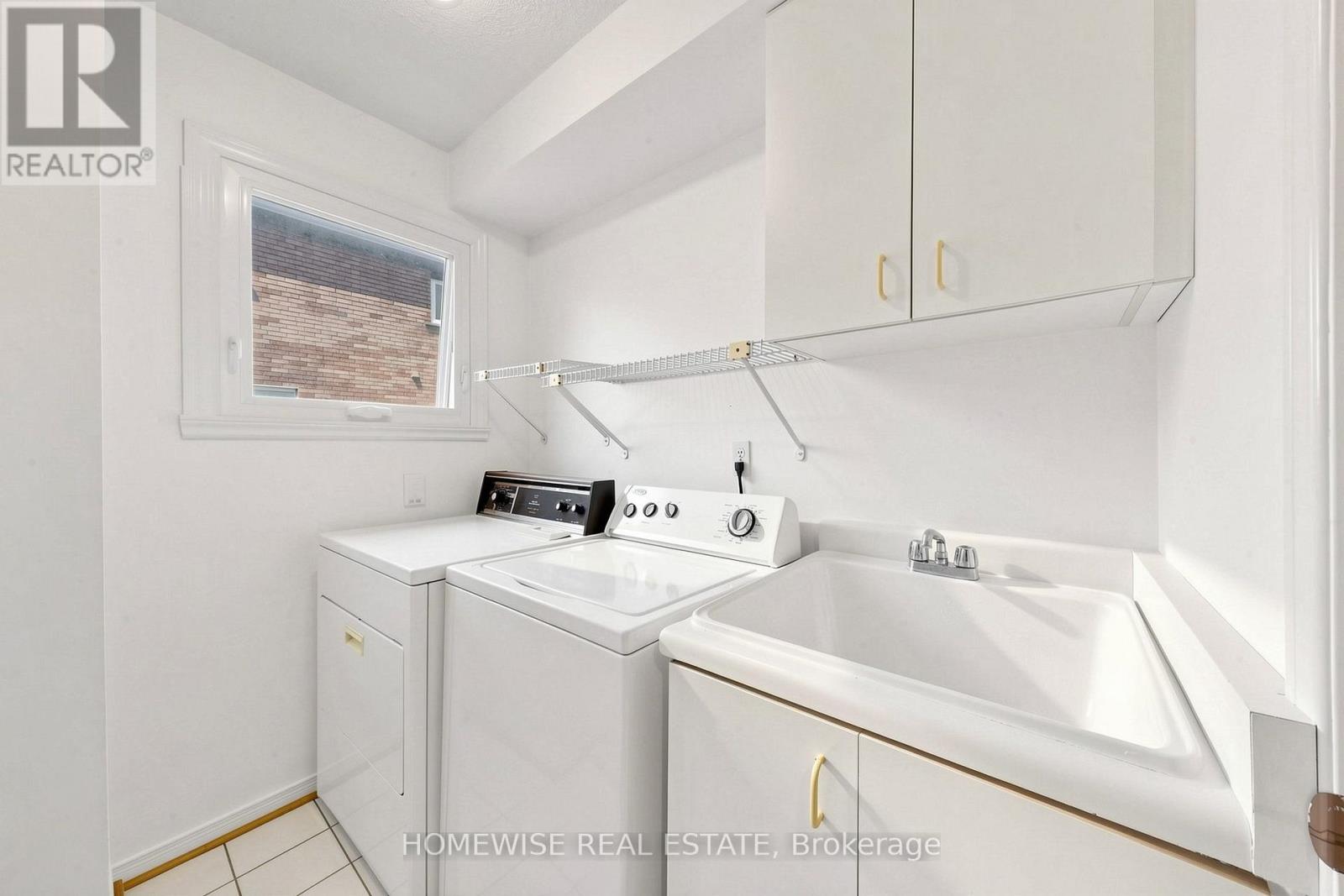 11 Briarcliffe Crescent, Vaughan (Brownridge), Ontario  L4J 7G5 - Photo 46 - N13567160