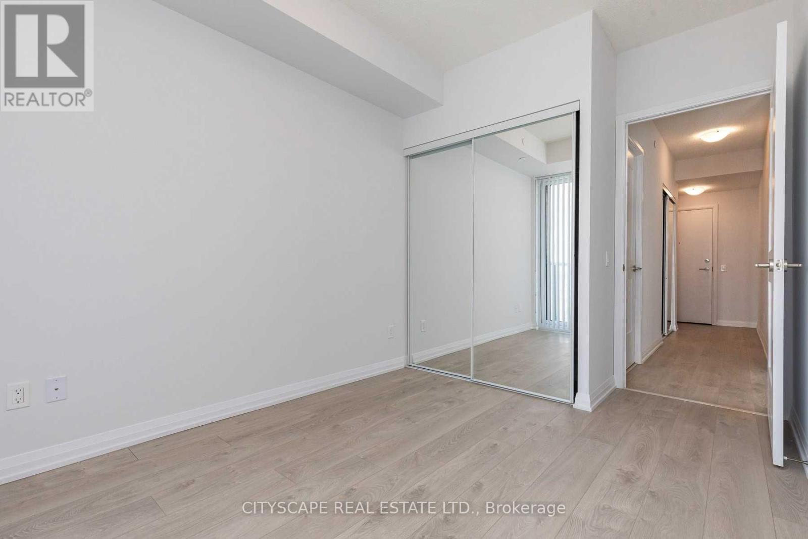 3508 - 7895 Jane Street, Vaughan (Concord), Ontario  L4K 2M7 - Photo 11 - N13567194