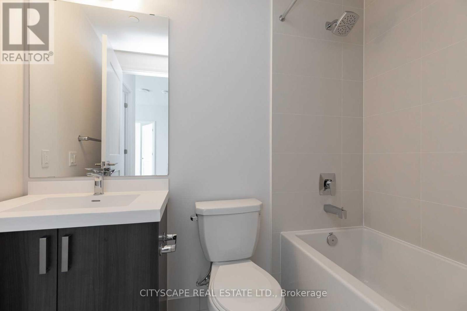 3508 - 7895 Jane Street, Vaughan (Concord), Ontario  L4K 2M7 - Photo 12 - N13567194