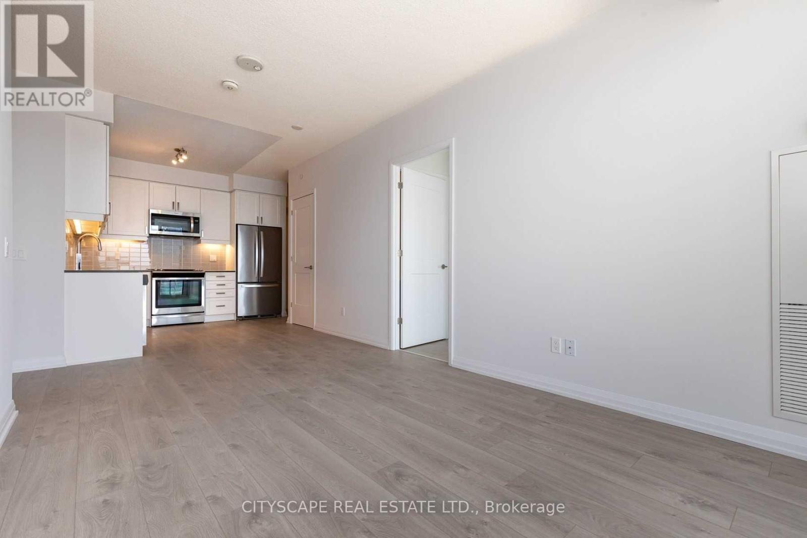 3508 - 7895 Jane Street, Vaughan (Concord), Ontario  L4K 2M7 - Photo 2 - N13567194
