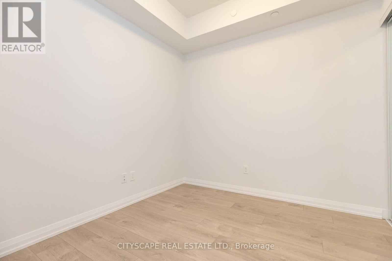 3508 - 7895 Jane Street, Vaughan (Concord), Ontario  L4K 2M7 - Photo 5 - N13567194