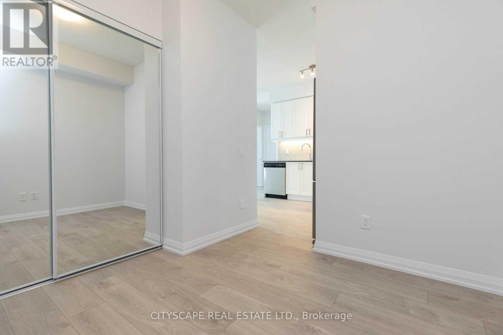 3508 - 7895 Jane Street, Vaughan (Concord), Ontario  L4K 2M7 - Photo 6 - N13567194