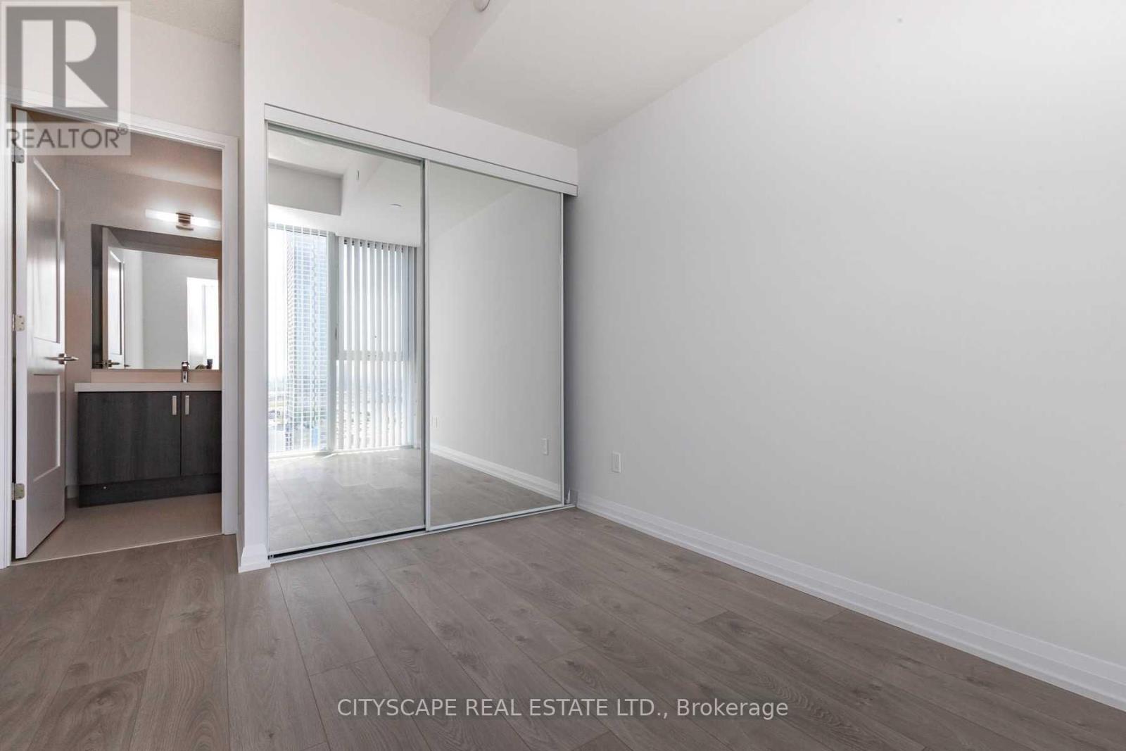 3508 - 7895 Jane Street, Vaughan (Concord), Ontario  L4K 2M7 - Photo 8 - N13567194