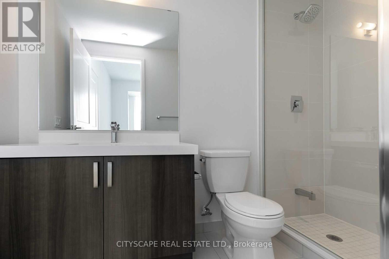 3508 - 7895 Jane Street, Vaughan (Concord), Ontario  L4K 2M7 - Photo 9 - N13567194