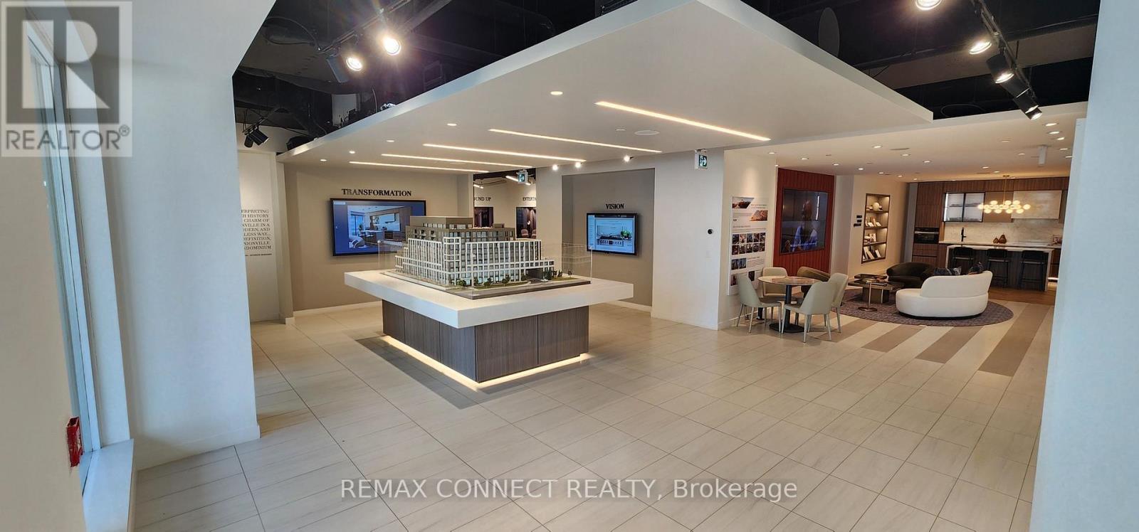 B&c - 60 South Town Centre Boulevard, Markham, Ontario  L3G 0C5 - Photo 4 - N13567230