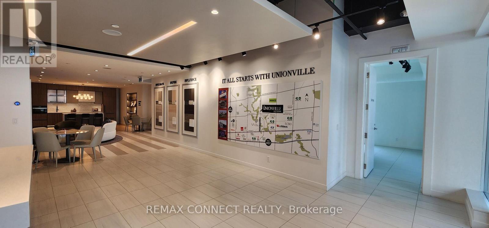 B&c - 60 South Town Centre Boulevard, Markham, Ontario  L3G 0C5 - Photo 6 - N13567230
