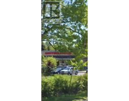 20927 DALTON ROAD, Georgina, Ontario