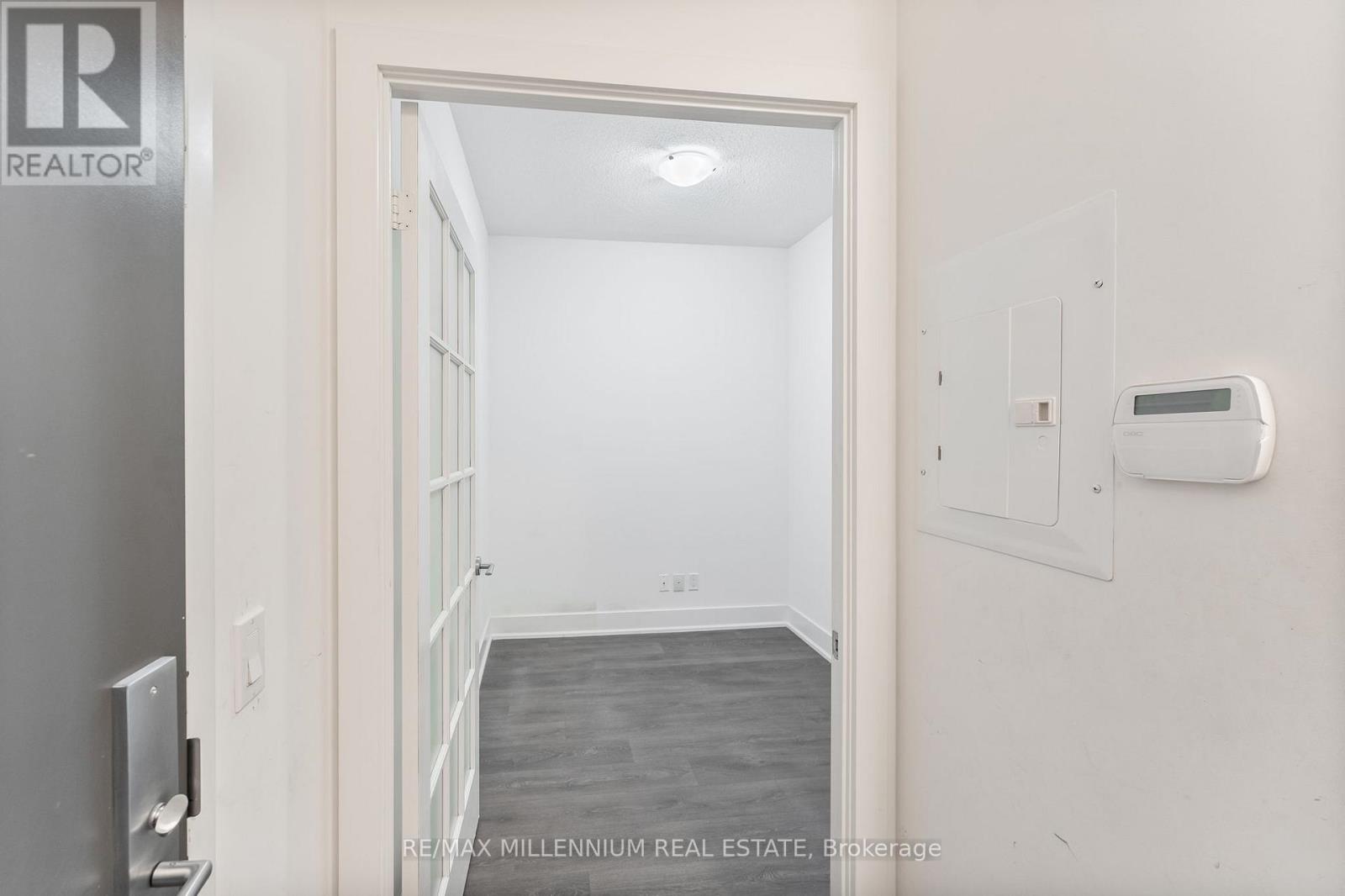 917 - 8081 Birchmount Road E, Markham, Ontario  L6G 0G5 - Photo 10 - N13567298