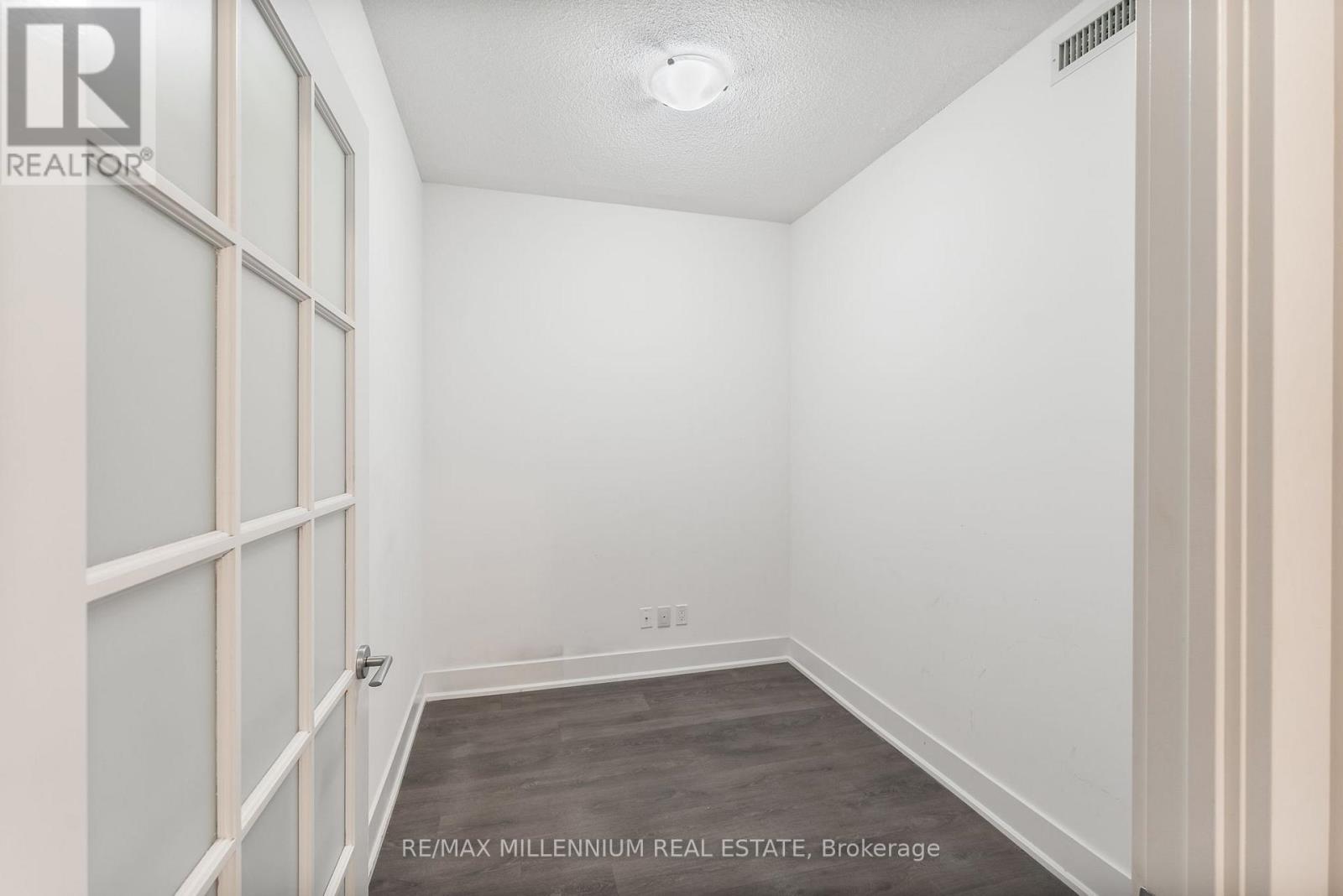 917 - 8081 Birchmount Road E, Markham, Ontario  L6G 0G5 - Photo 11 - N13567298