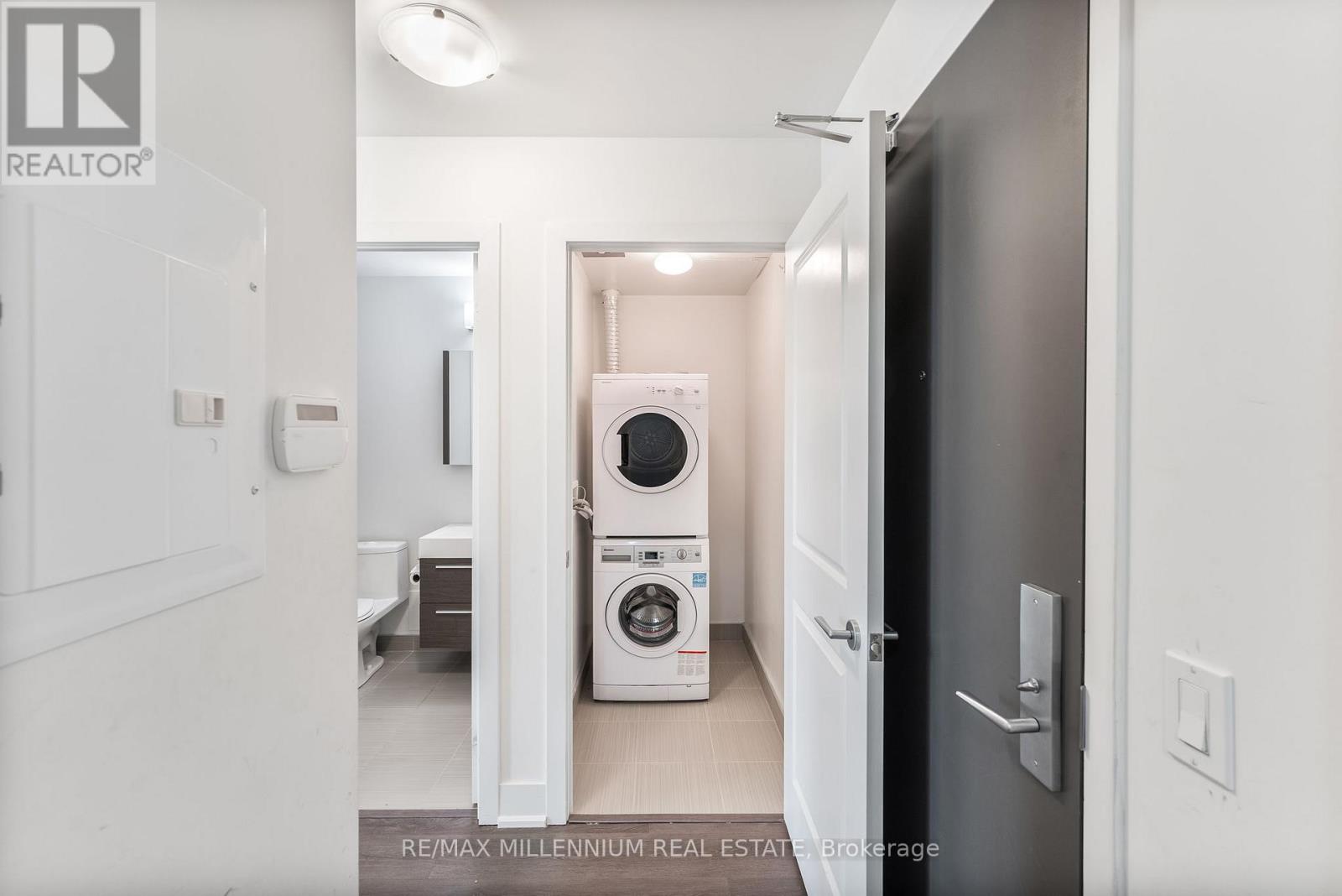 917 - 8081 Birchmount Road E, Markham, Ontario  L6G 0G5 - Photo 12 - N13567298