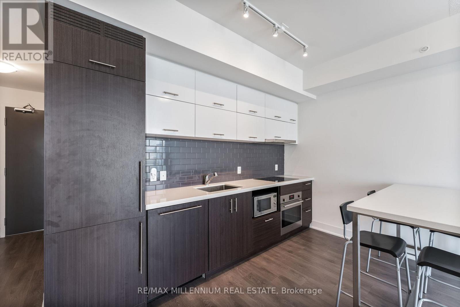 917 - 8081 Birchmount Road E, Markham, Ontario  L6G 0G5 - Photo 13 - N13567298