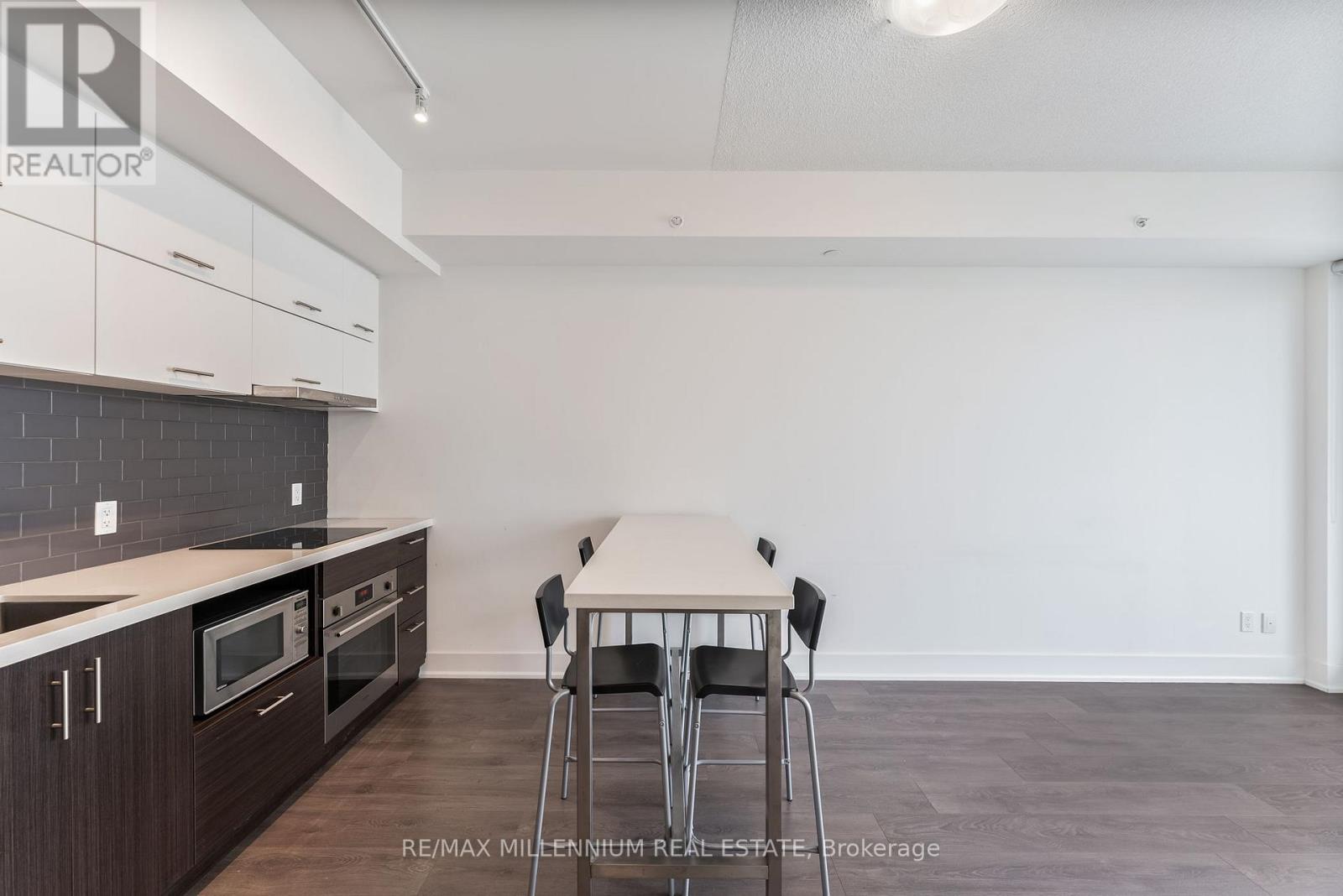 917 - 8081 Birchmount Road E, Markham, Ontario  L6G 0G5 - Photo 14 - N13567298