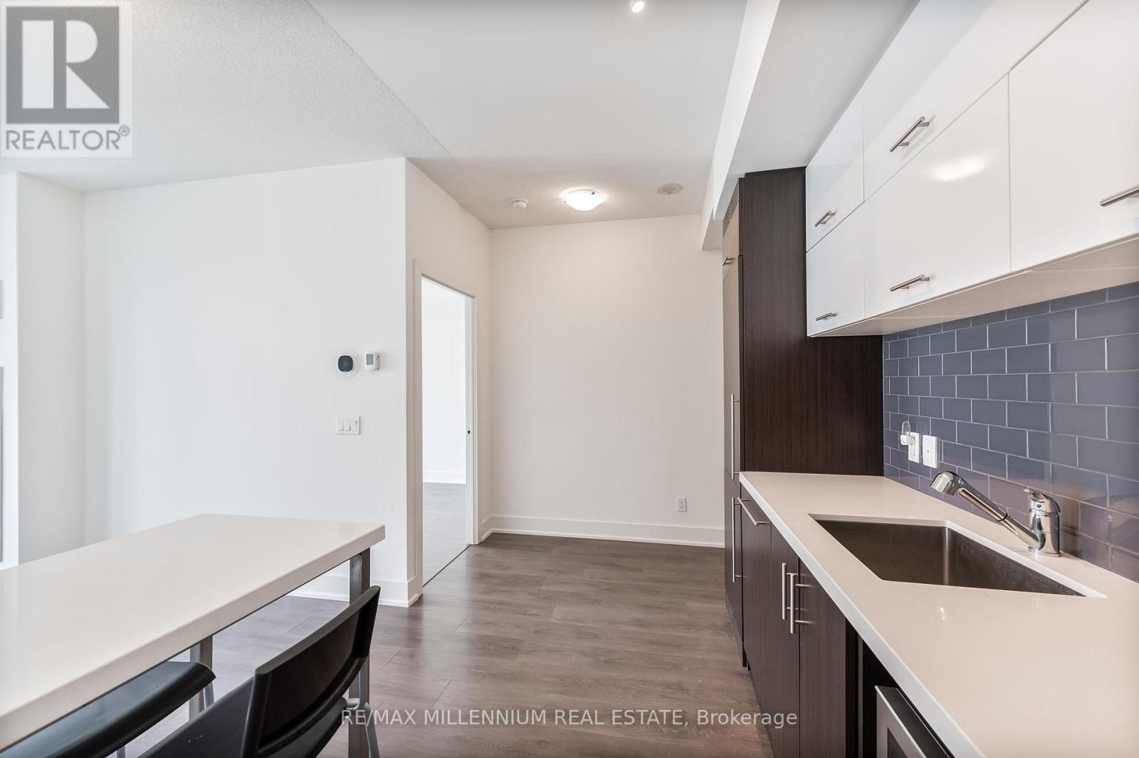 917 - 8081 Birchmount Road E, Markham, Ontario  L6G 0G5 - Photo 15 - N13567298