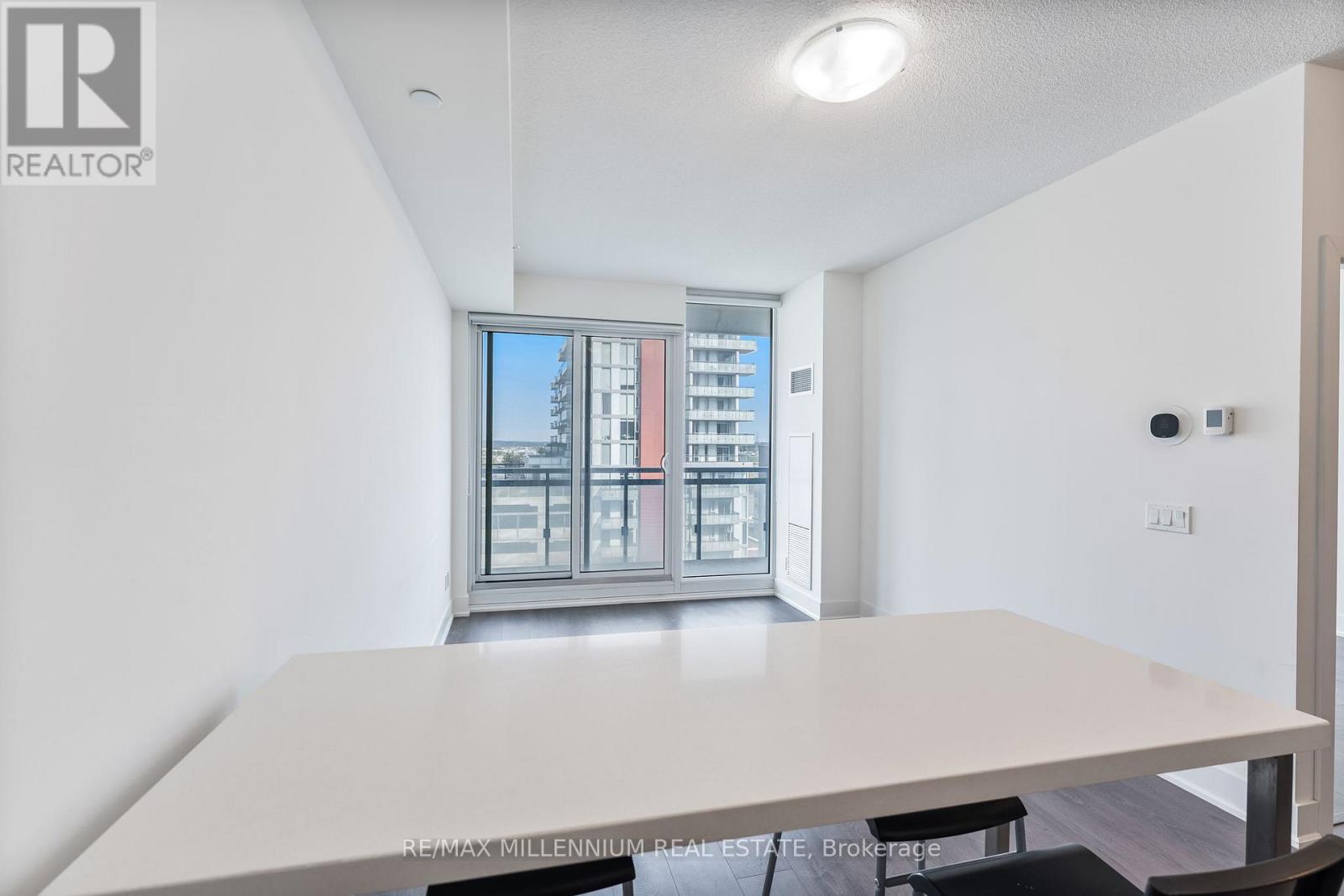 917 - 8081 Birchmount Road E, Markham, Ontario  L6G 0G5 - Photo 16 - N13567298