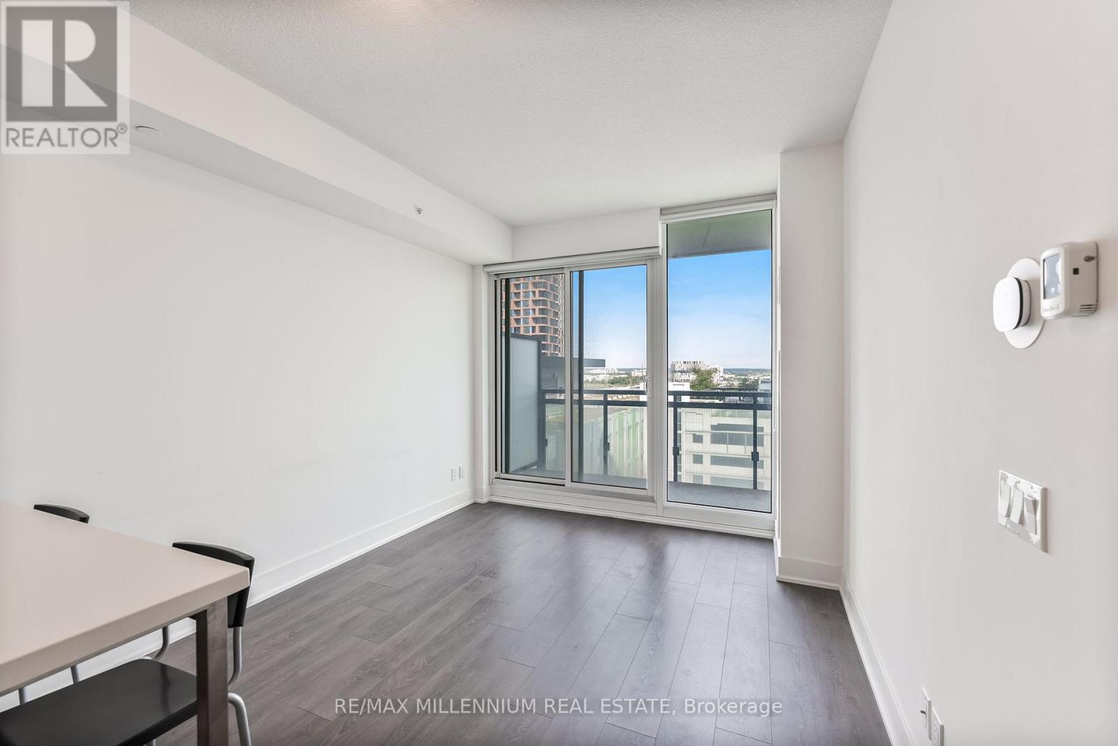 917 - 8081 Birchmount Road E, Markham, Ontario  L6G 0G5 - Photo 17 - N13567298