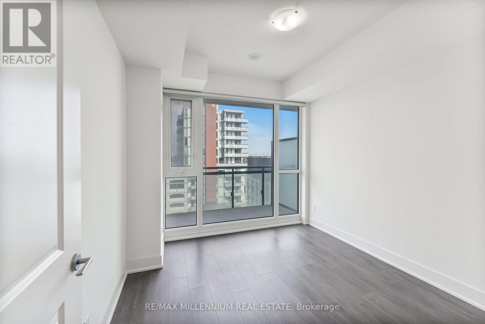 917 - 8081 Birchmount Road E, Markham, Ontario  L6G 0G5 - Photo 18 - N13567298