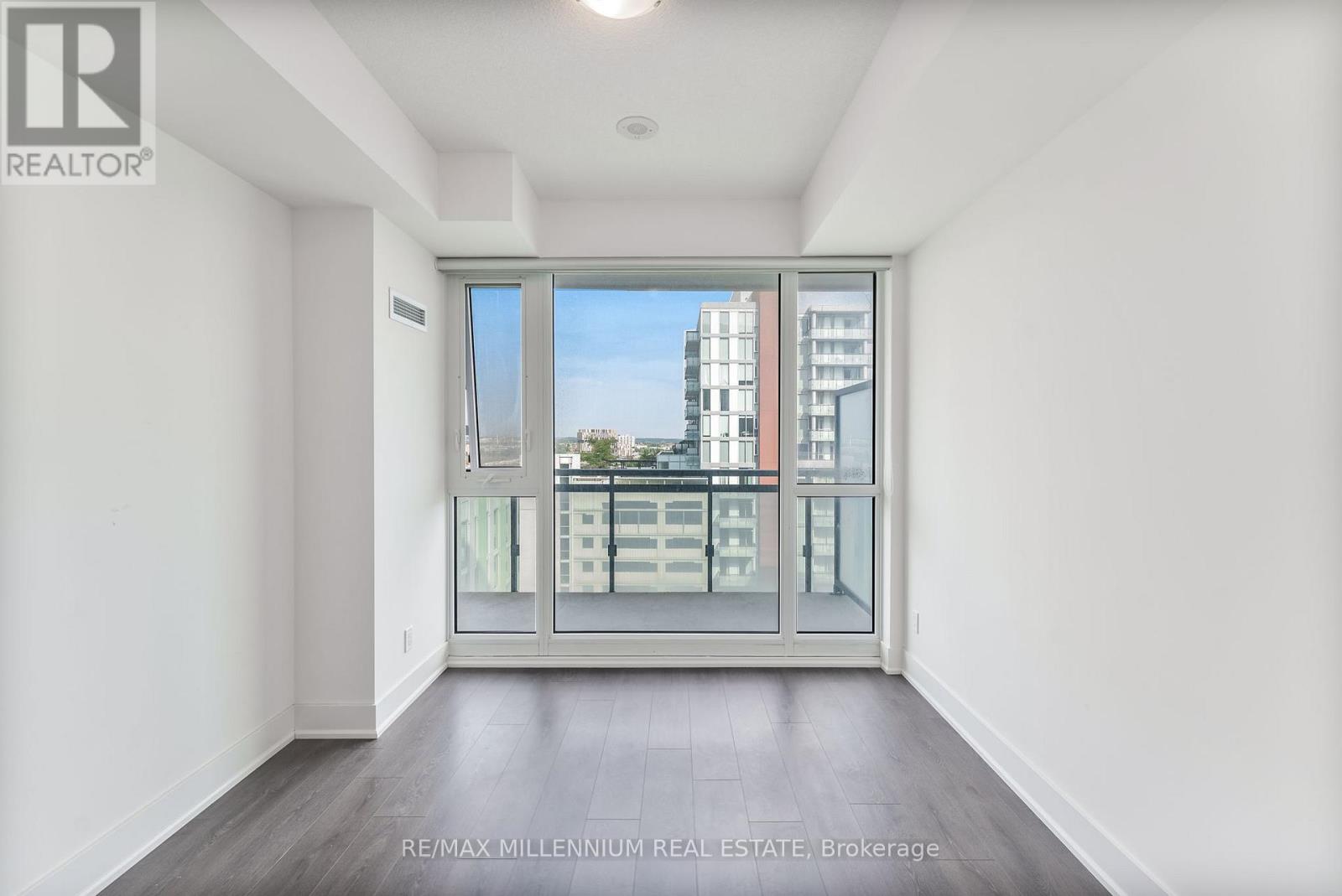 917 - 8081 Birchmount Road E, Markham, Ontario  L6G 0G5 - Photo 19 - N13567298